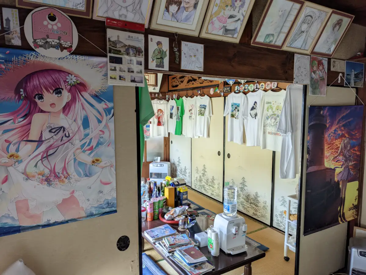 2025-05-28_SP男木岛巡礼-20250602133811860.webp