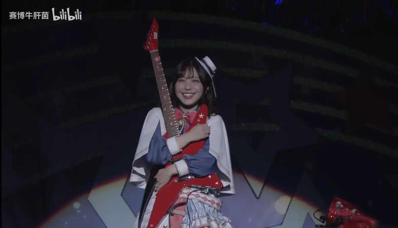 Screenshot_2025-05-30-05-40-14-804_tv.danmaku.bili-edit.webp