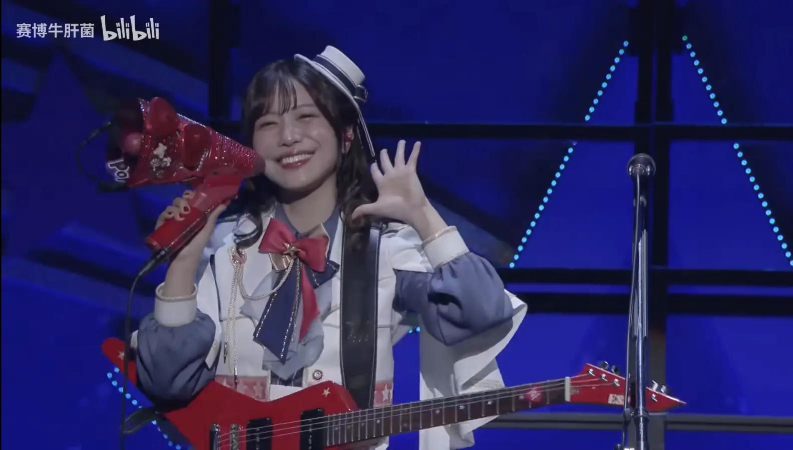 Screenshot_2025-05-30-05-49-45-241_tv.danmaku.bili-edit.webp