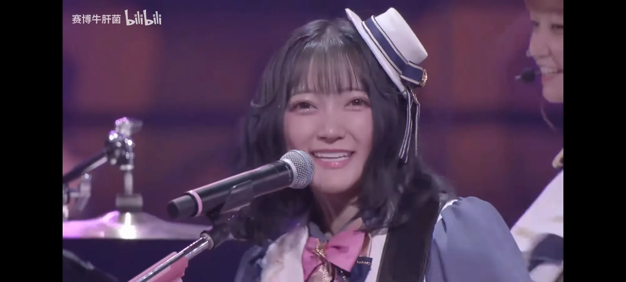 Screenshot_2025-05-30-05-59-06-706_tv.danmaku.bili.webp