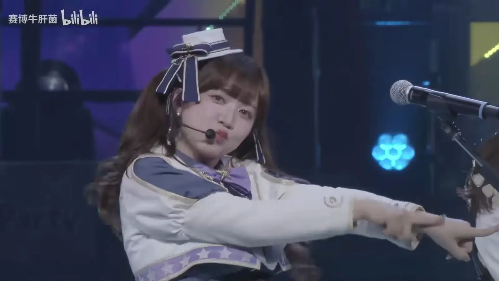 Screenshot_2025-05-30-06-02-27-585_tv.danmaku.bili-edit.webp