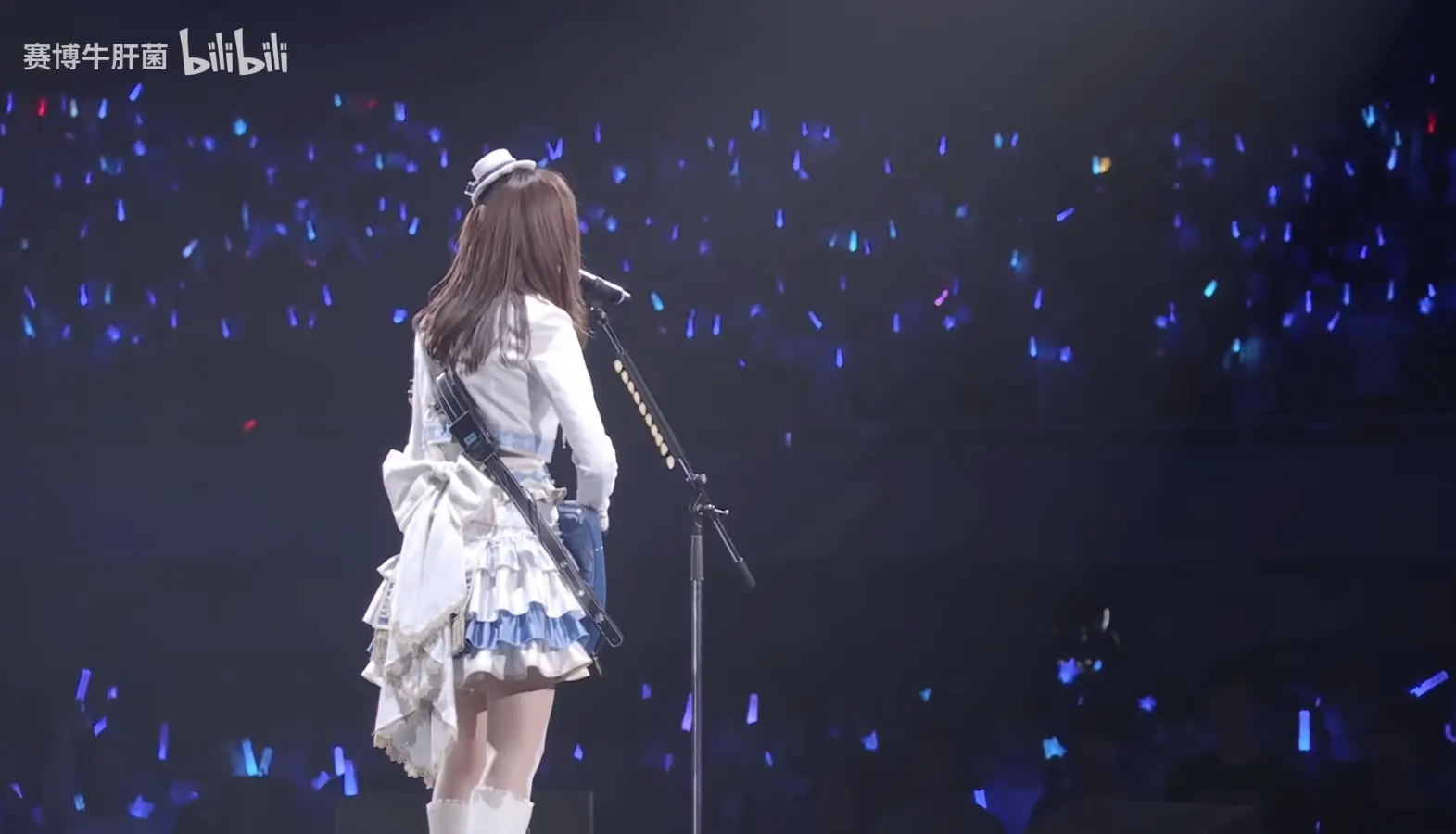 Screenshot_2025-05-30-06-13-24-115_tv.danmaku.bili-edit.webp