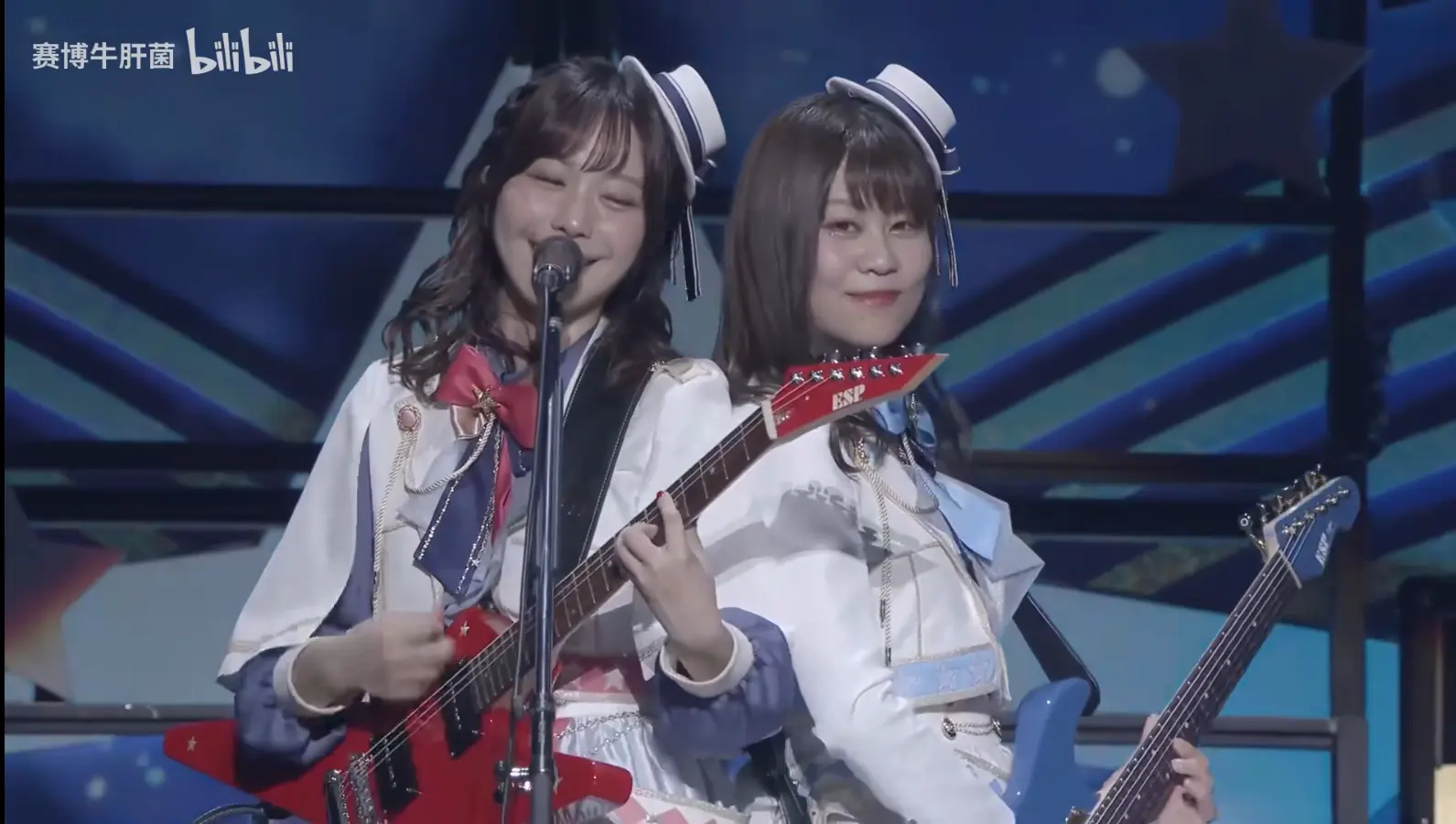 Screenshot_2025-05-30-06-17-40-032_tv.danmaku.bili-edit.webp