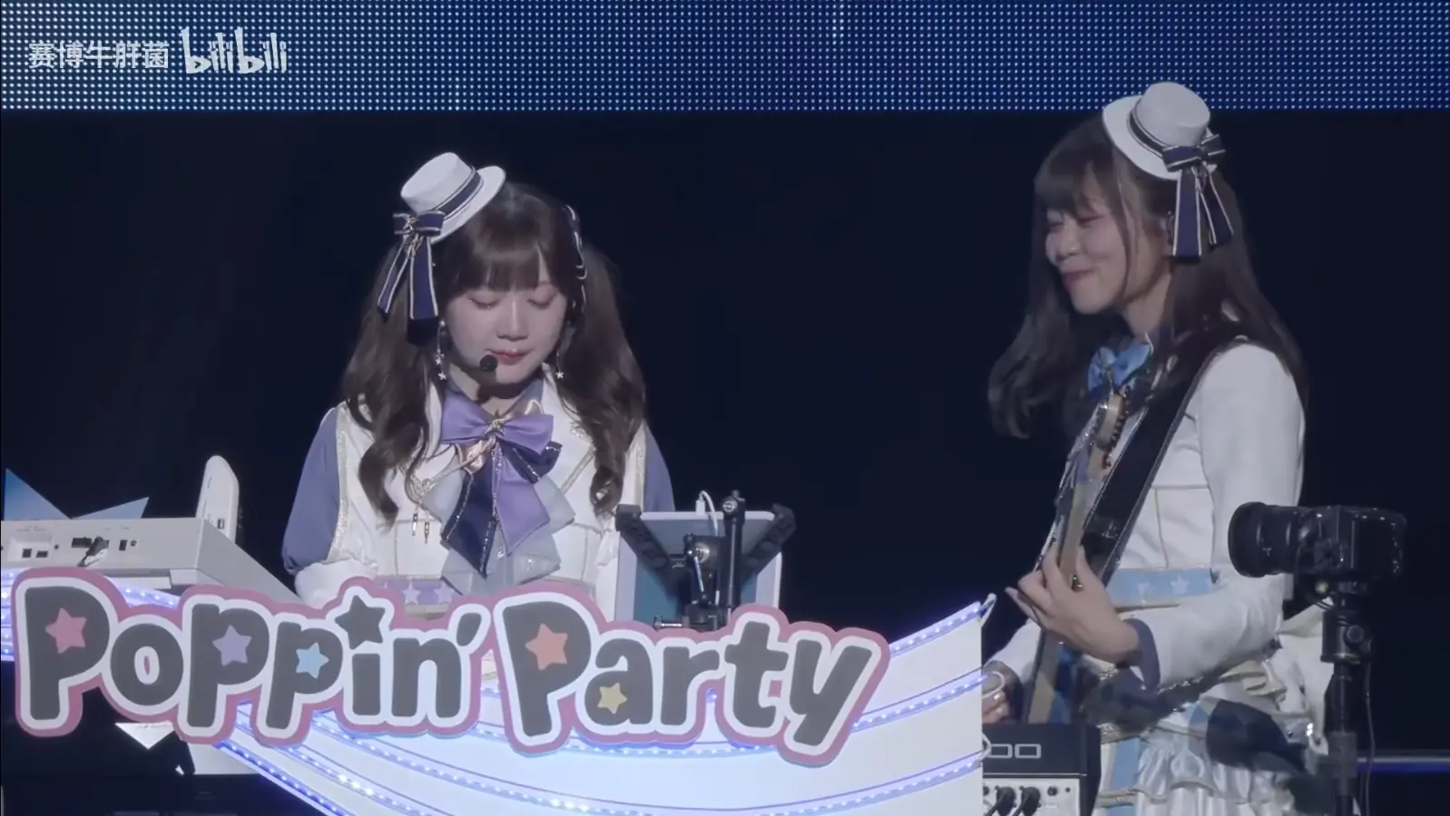 Screenshot_2025-05-30-06-31-22-077_tv.danmaku.bili-edit.webp